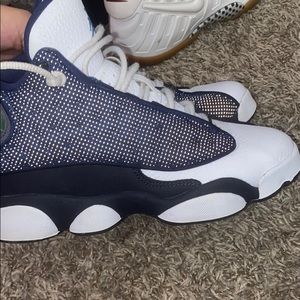 Jordan 13s
